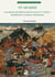 Ut lucanus - les citations du bellum ciuile de lucain (ier-xe siecle) : identification, reception, t
