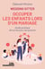 Wedding-sitter: Occuper les enfants lors d'un mariage : Guide pratique de survie pour les parents