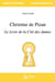 Christine de Pizan, Le Livre de la Cité des dames