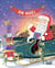 Un Noël plus que parfait