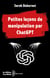 Petites leçons de manipulation par ChatGPT