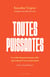 Toutes puissantes