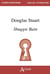 Douglas Stuart, Shuggie Bain