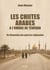 Les Chiites arabes à l'ombre de Téhéran : De Khomeiny aux guerres régionales