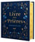 Le Livre des prières essentielles
