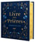 Le Livre des prières essentielles