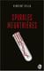 Spirales meurtrières : Thriller