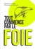Tout commence par le foie