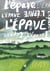 L'Epave