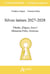 Silves latines 2027-2028 : Tibulle, Élégies livre I,  Minucius Felix, Octavius