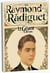 Raymond Radiguet : Le Géant de 20 ans