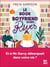 Le  Book Boyfriend de mes rêves