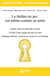 Le théâtre en jeu : soi-même comme un autre : Dumas, Kean ou Désordre et génie, O'Neill, Long voyage du jour à la nuit, Bernhard, Minetti : Portrait de l'artiste en vieil homme