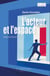 L'acteur et l'espace