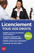 Licenciement, tous vos droits 2027