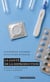 La santé de la reproduction : Fécondité, contraception et enjeux européens