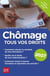 Chômage, tous vos droits 2027