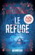 Le Refuge : Un thriller de Noël