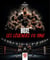LES PLUS GRANDS BOXEURS
