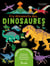 A la découverte des Dinosaures