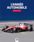 L'Année automobile 2026-2027 n° 74