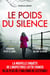 Le poids du silence
