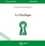 Le Pacifique (nouvelle édition)