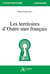 Les territoires d'Outre-mer français