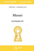 Musset, Lorenzaccio