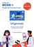 ECOS - Urgences : 20 dossiers de préparation aux EDN