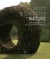 Interpréter la nature : Correspondances autour de l'oeuvre de Bob Verschueren