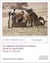 Dictionnaire Hassaniyya Français (arabe de Mauritanie) : vol. 10 : kaf-mim
