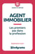 Agent immobilier