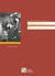 Enseigner le jazz : Histoire, institutionnalisation, enjeux : 1900-1967