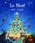 Le Noël en moi