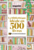 La bibliothèque idéale de Lire