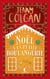 Noël à la petite boulangerie