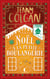 Noël à la petite boulangerie