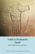 Guide to Predynastic Egypt