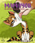 Mamayou 3 : Aaah... La campagne !