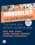 Immobilier le guide pratique 2027