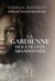 La gardienne des enfants abandonnés