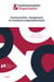Communication & organisation n.69 : Communication, changements et transitions organisationnelles