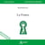La France, géographie générale (nouvelle édition)