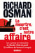 Le meurtre, c'est notre affaire