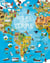 ATLAS de la Terre