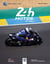 24H Motos 2026 : 49e édition