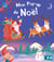 POP UP Noël