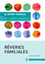 Rêveries familiales : Divan familial 57
