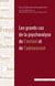 Les grands cas de la psychanalyse de l'enfant et de l'adolescent